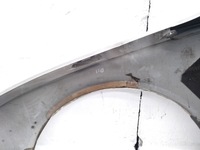 фото thumb №12, Audi a4 s4 b8 8k 2015 правая сторона крыло переднее