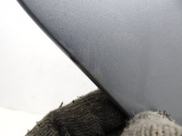 фото thumb №10, Дверь правый правое задняя задние audi a8 d2 ly7m