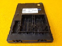 фото thumb №1, Audi a8 d5 модуль комфорту 4n0907063jd