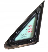 фото thumb №2, Стекло кузовная задняя левая hyundai i30 ii 5 дверь хэтчбек 2011-2017 rok