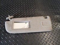 фото thumb №1, Козирок захист сонцезахисна a8 d3 alcantara