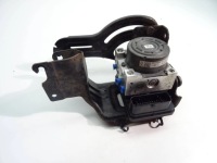 фото thumb №1, Peugeot 208 насос abs 9802460980