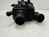 фото thumb №7, Citroen c5 aircross корпус термостата 2.0 bluehdi