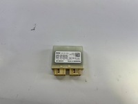 фото thumb №1, Модуль pdc bmw 3 g20 g21 5a02362