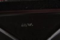 фото thumb №13, Механізм дах полиця 79910bc10a nissan micra k12 cabrio 02-07