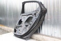 фото thumb №7, Двері праві зад mazda 3 bm 17 -