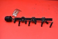 Джгут електропроводка помпові форсунки 03g971600 seat altea 1 2.0 tdi 140 km 04-09 в Україні, фото thumb