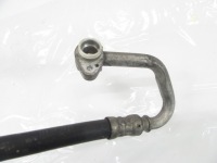 фото thumb №8, Шланг кондиционера bmw f25 x3 f26 x4 n57 3.0 30dx 258km 9228242