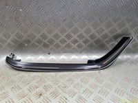 фото thumb №1, Dekor молдинг декоративная панели opel insignia b