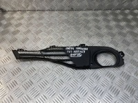 Купить Bmw оригинальный номер 7255369 3' f30 f31 решётка бампера левая, фото thumb