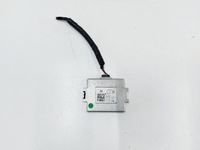 фото thumb №1, Kia ev6 23r. модуль блок управления 99810-cv110