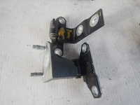 фото thumb №1, Infiniti fx fx37 ii qx qx70 петля петлі двері правий задня