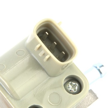 22270-62050 Регулирующий клапан холостого хода подходит для Toyota Lger C1