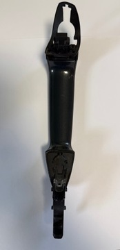 фото thumb №9, Ручка подсвечиваемая з дверь левый зад bmw x1 f48 оригинальный номер eu