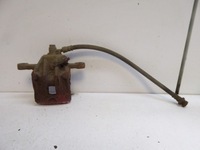 фото thumb №1, Tucson i 04-10 супорт гальмівний зад лівий 2.0 16v g4gc