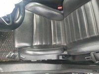 фото thumb №5, Komptel сидений с обшивки дверей opel insignia a lift recaro opc line