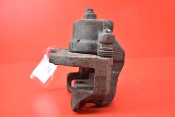 фото thumb №6, Супорт гальмівний правий перед hyundai santa fe ii 2.2 crdi 153 km 4x4 06-10