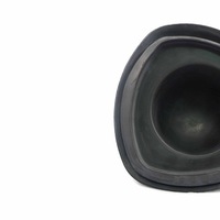 фото thumb №12, Bmw e53 x5 захист амортизатора заднього зад ліва