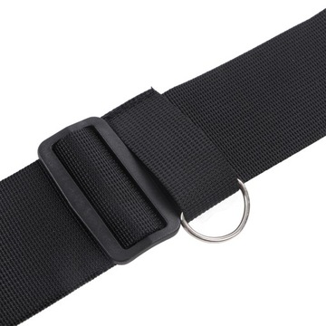 Evasion Athletic Gear Reaction Football Work
