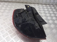 фото thumb №3, Лампа правая задняя renault scenic ii 1.5dci 8200474327