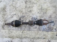 фото thumb №1, Приводной вал короткий левая 1.5 dci nissan note ii e12
