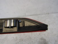 фото thumb №8, Vw polo 6c0 відбивач бампера лівий задня 6c0945105b