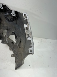 фото thumb №15, Бампер перед citroen c4 ii b7