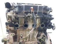 фото thumb №13, Двигатель дизель peugeot partner ii 2008-2019 1,6 hdi 10jbcb 9h03