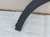 фото thumb №6, Молдинг передняя правая opel mokka b перед правый