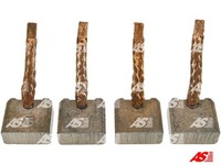 фото thumb №2, Bsx140 as-pl щетки стартер