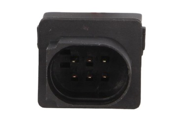 фото thumb №1, Лямбда-зонд fae 75060