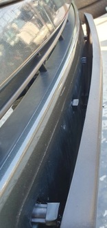 фото thumb №6, Citroen c crosser c-crosser ксенон бампер перед переднее