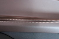 фото thumb №14, Bmw g12 lci салон сиденья диван обшивки nappa mokka массаж вентиляция