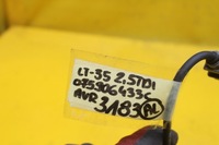 фото thumb №6, Датчик положение вала lt 35 46 28 2075906433c