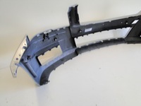 фото thumb №10, Mercedes glk 204 x204 бампер передній pts sprysk