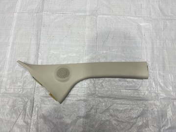 фото thumb №4, Fiat 500 рестайлинг 1.2 защита стойка правая