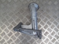 фото thumb №4, Маслоприймач оливи scania r 1945752