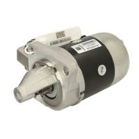 фото thumb №1, Стартер stardax stx200131r