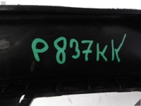 Opel corsa e v 14-19 молдинг накладка-спойлер спойлер w бампер перед правая 39003574 Доставка, фото thumb