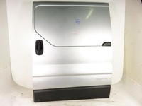 фото thumb №1, Дверь левая сдвижные renault trafic ii cmg64