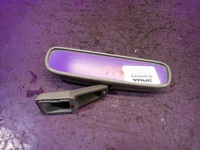 фото thumb №1, Toyota corolla e11 универсал 95-01 зеркало внутренние заднего вида