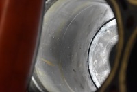 фото thumb №16, Блок dół двигателя wał f1ae0481c fiat ducato 2 ii 2.3 jtd 110 km lift 94-06