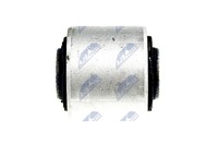 фото thumb №9, Втулка рычага lexus ls460 06- chrysler sebring ii 06- dodge avenger