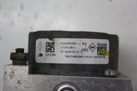 фото thumb №10, Насос блок управления abs dacia lodgy 1,5 dci 476605525r