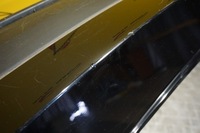 фото thumb №15, Ford explorer 2016 2017 бампер задняя задний накладка usa