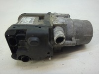 фото thumb №8, Webasto обогреватель стояночный подогреватель bmw e90 e91 e92 e93 бензин thermo top v