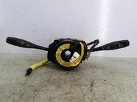 фото thumb №1, Переключатель комбинированный подрулевой переключатель mitsubishi colt v r 1996 2003