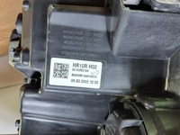 фото thumb №8, Kia sportage 5 v лампа перед full led правая r2921-61220