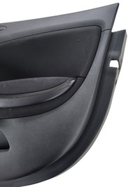 фото thumb №12, Боковина обивка дверь правые перед citroen c5 iii x7 европа