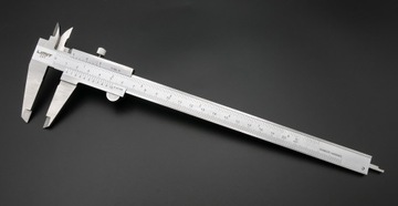 АНАЛОГОВЫЙ СУППОРТ 200 мм LIMIT CVT 2670-0609